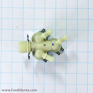 watermarked/f/SAM/SAMDC62-00142G/Md_SAMDC62-00142G (G).png